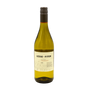 Leese Fitch Chardonnay